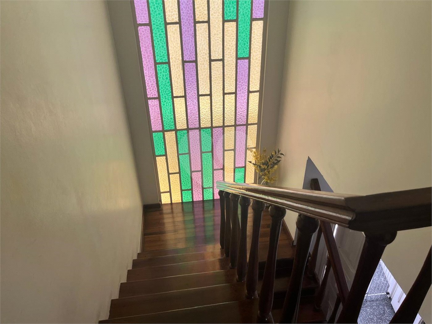 Casa à venda com 4 quartos, sendo 1 suíte, em Jardim Franca, São Paulo, SP