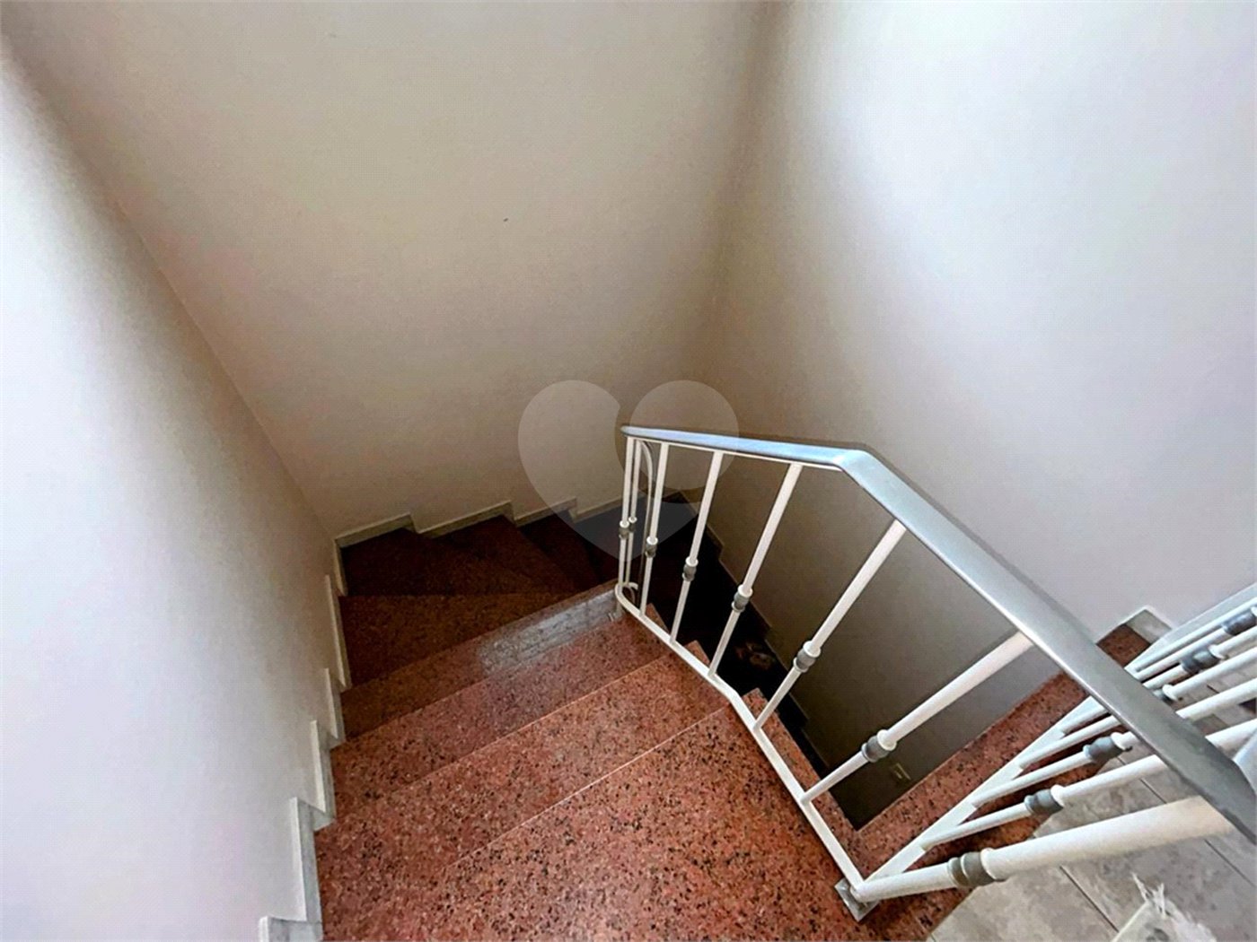 Casa à venda com 3 quartos em Vila Guilherme, São Paulo, SP