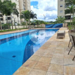 Apartamento à venda com 2 quartos, sendo 1 suíte, em Jardim Flor da Montanha, Guarulhos, SP