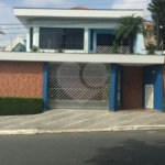 Casa à venda com 3 quartos, sendo 1 suíte, em Tremembé, São Paulo, SP