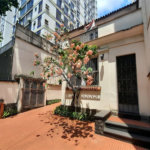 Casa à venda com 3 quartos, sendo 1 suíte, em Tijuca, Rio de Janeiro, RJ