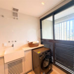Apartamento à venda com 3 suítes em Perdizes, São Paulo, SP