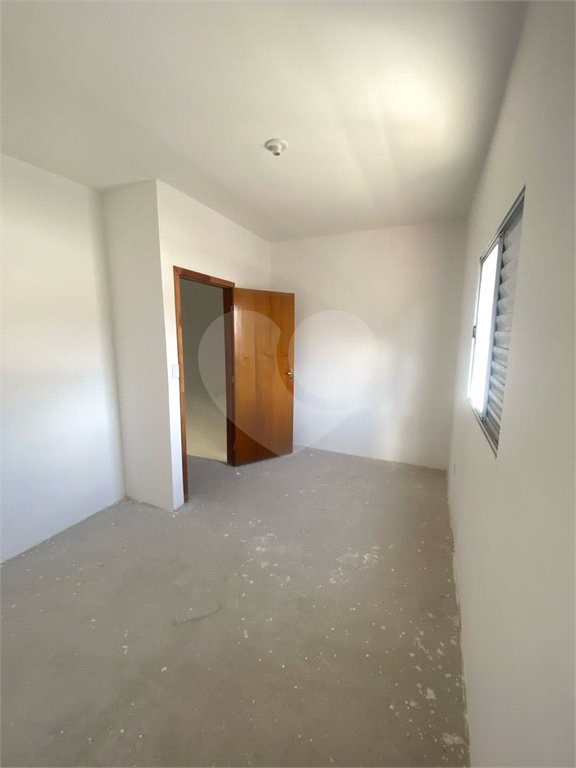 Casa à venda com 2 quartos no condomínio Prime, Mogi das Cruzes - SP