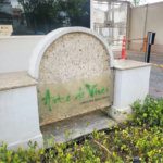 Casa à venda com 3 quartos, sendo 1 suíte, no condomínio Arte de Viver, Sorocaba - SP