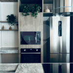 Apartamento à venda com 1 quarto em Pinheiros, São Paulo, SP