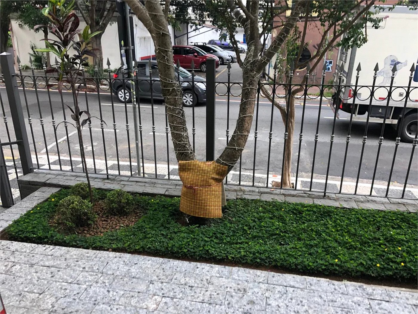 Apartamento à venda com 3 quartos, sendo 1 suíte, em Pinheiros, São Paulo, SP