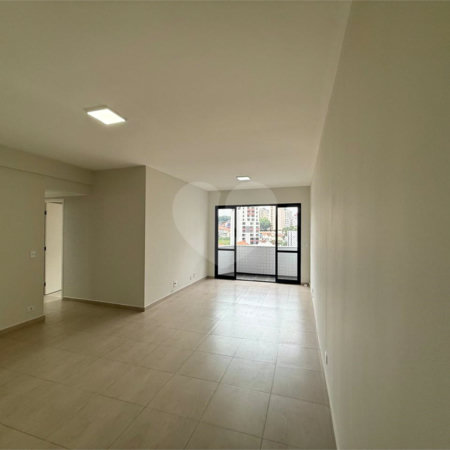 Apartamento à venda com 3 quartos, sendo 1 suíte, em Tucuruvi, São Paulo, SP