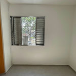 Conjunto Residencial Vila Gomes