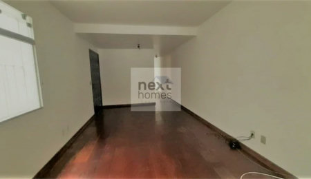 Casa à venda com 3 quartos, sendo 1 suíte,  em Rio Pequeno, São Paulo, SP