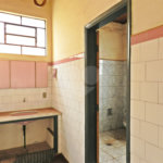 Casa à venda com 3 quartos em Jardim Sumaré, Ribeirão Preto, SP
