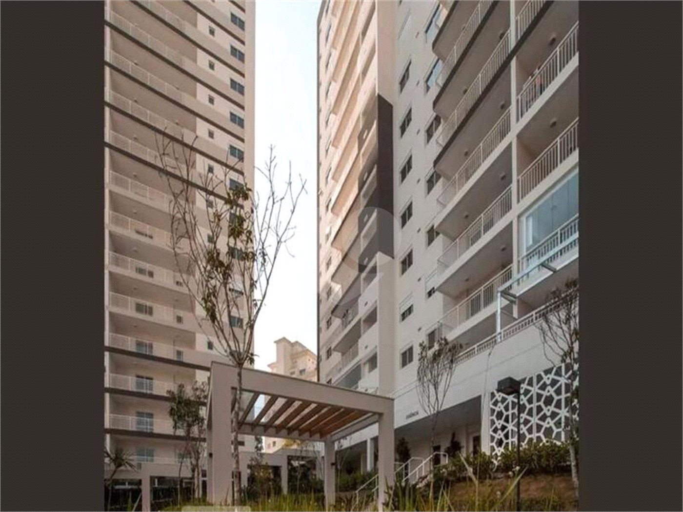 Apartamento à venda com 3 quartos, sendo 1 suíte, em Jardim Vazani, São Paulo, SP