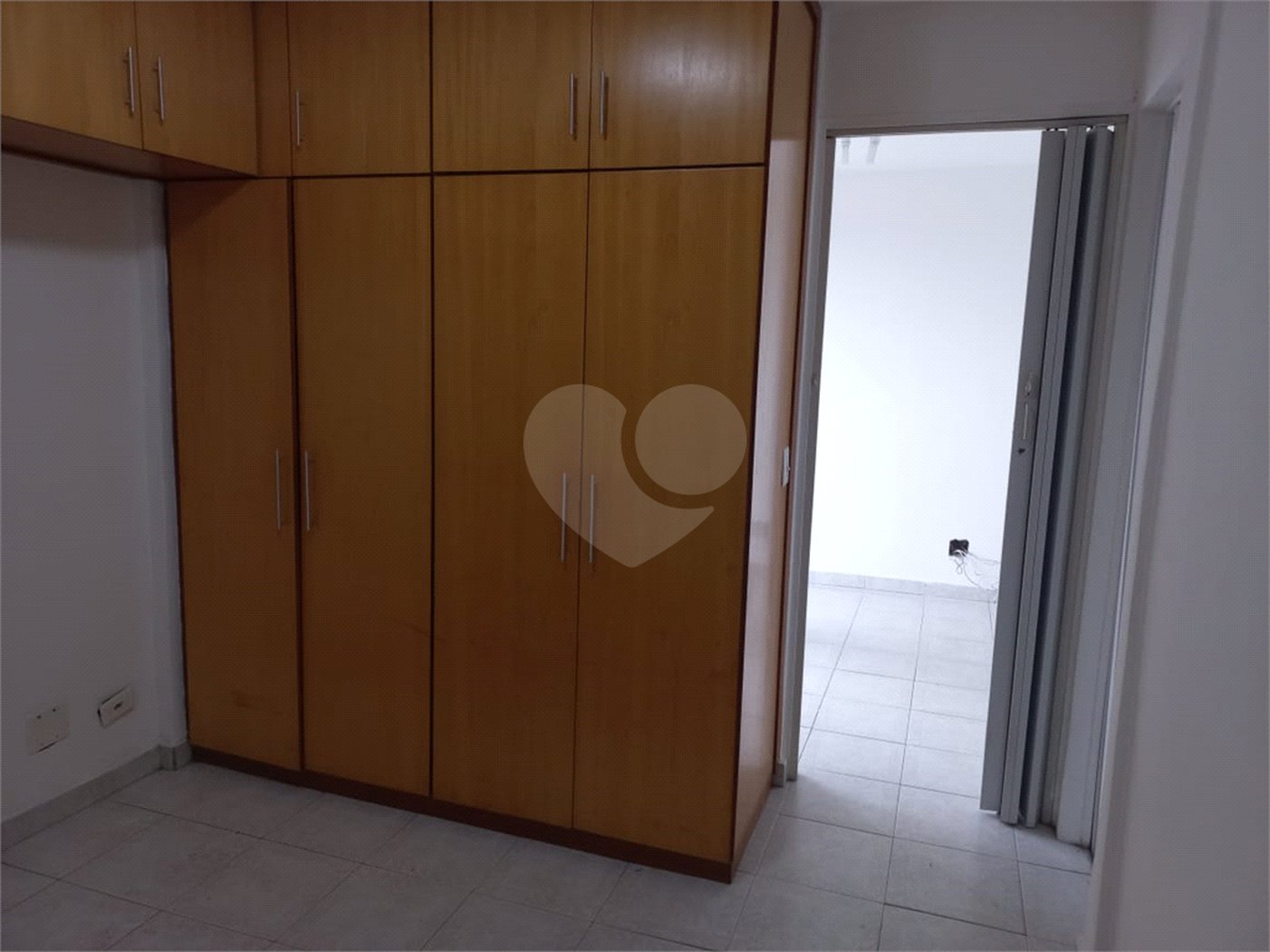 Apartamento à venda com 1 suíte em Vila Guilherme, São Paulo, SP