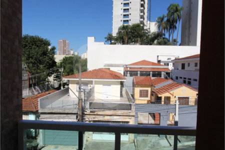 Sobrado à venda com 3 suítes em Jardim do Colégio (zona Norte), São Paulo, SP