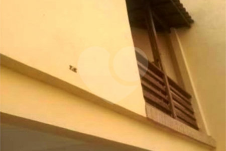 Sobrado à venda com 3 quartos, sendo 1 suíte, em Jardim Monte Kemel, São Paulo, SP