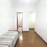 Apartamento à venda com 4 quartos, sendo 2 suítes,  em Tijuca, Rio de Janeiro, RJ