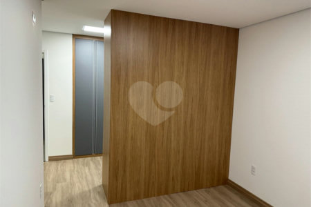 Apartamento à venda com 3 suítes em Parque Campolim, Sorocaba, SP
