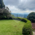 Sobrado para alugar com 4 suítes em Roseira, Mairiporã, SP