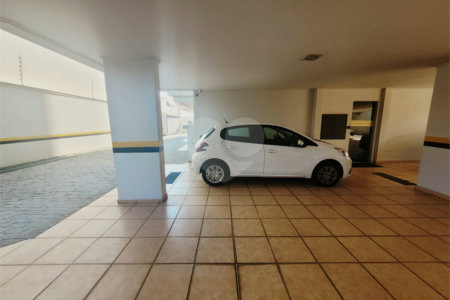 Apartamento à venda com 3 quartos, sendo 1 suíte,  no Centro, Indaiatuba, SP