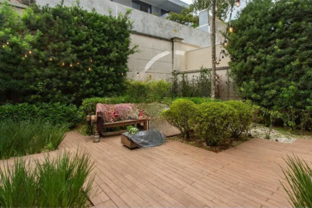 Casa à venda com 4 suítes no condomínio Residencial Palazzo Reale, São Paulo - SP