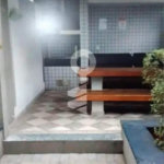 Apartamento à venda com 2 quartos, sendo 1 suíte, em Super Quadra Morumbi, São Paulo, SP