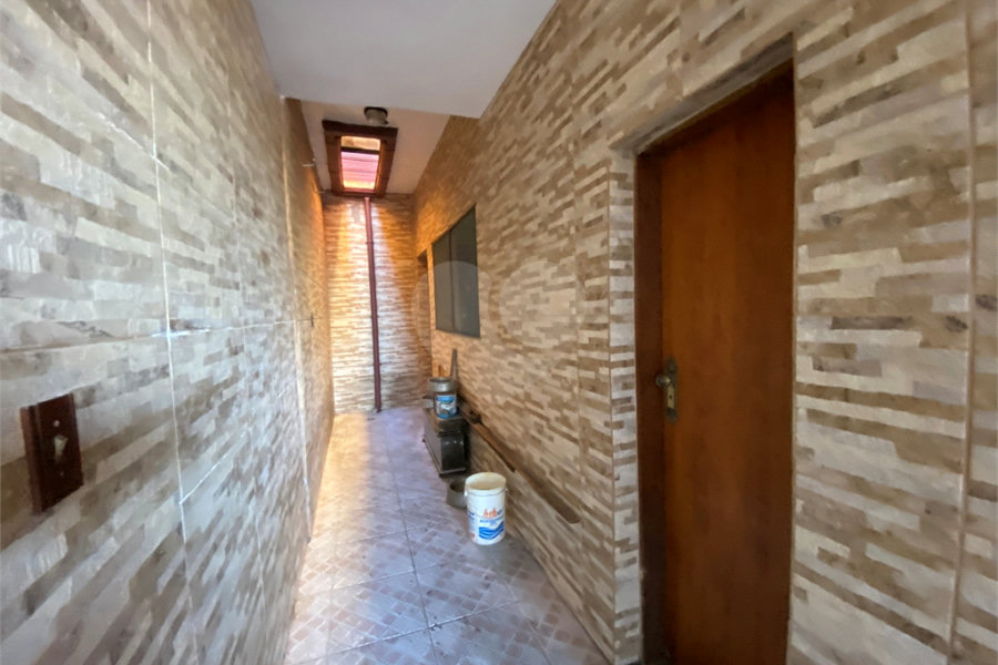 Sobrado à venda com 3 quartos, sendo 1 suíte, em Casa Verde, São Paulo, SP