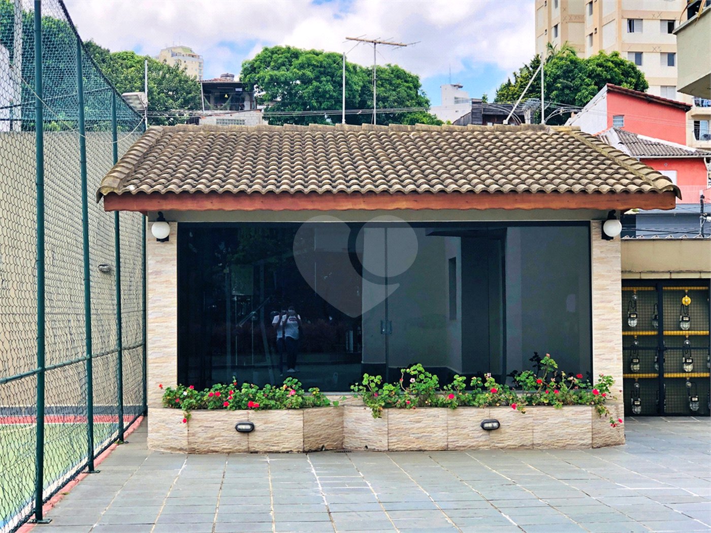 Apartamento à venda com 3 quartos, sendo 1 suíte, em Casa Verde, São Paulo, SP