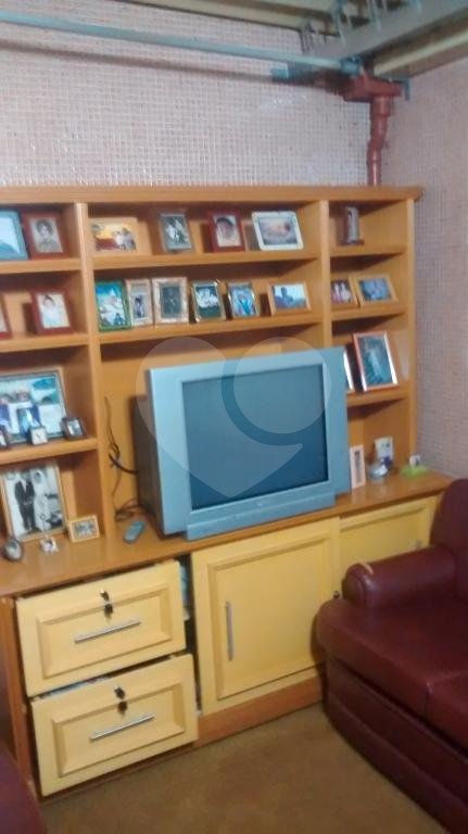 Casa à venda com 4 quartos, sendo 2 suítes,  em Vila Guilherme, São Paulo, SP