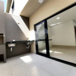 Sobrado à venda com 3 quartos, sendo 1 suíte, em Jardim Maristela, São Paulo, SP