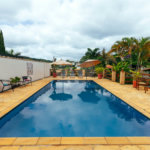 Casa à venda com 3 quartos, sendo 2 suítes, em Jardim do Ribeirão I, Itupeva, SP