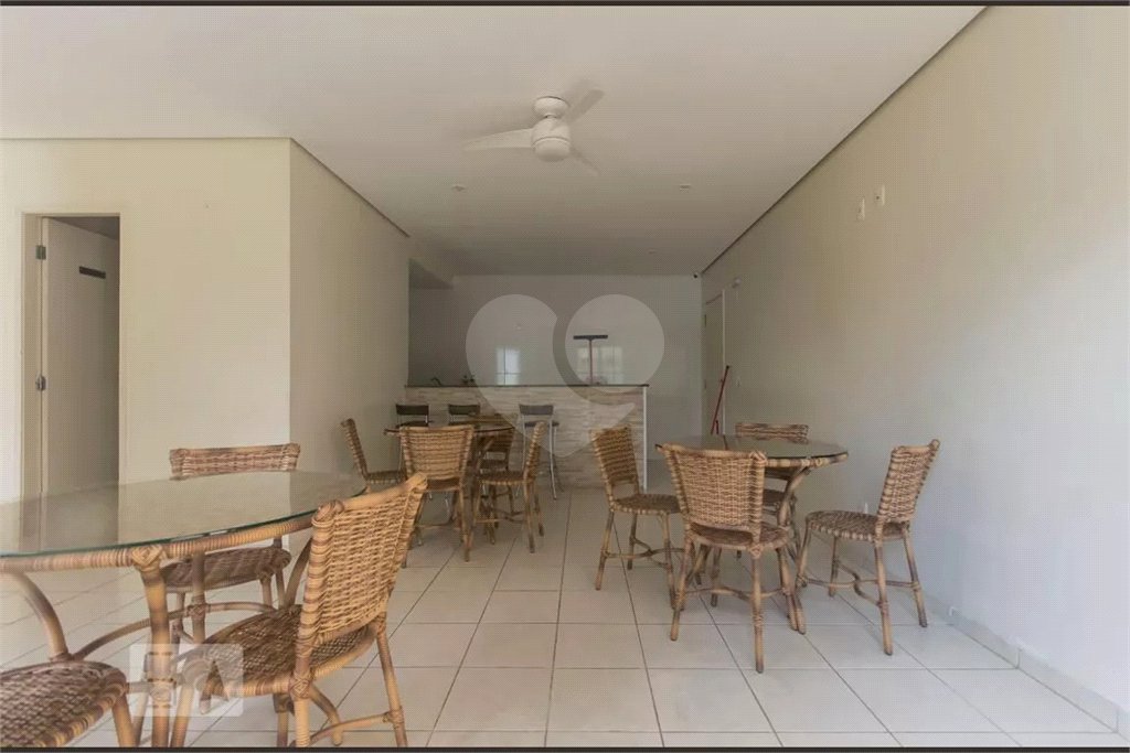 Apartamento à venda com 3 quartos, sendo 1 suíte,  em São Bernardo, Campinas, SP