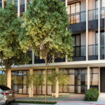 Apartamento à venda com 4 quartos, sendo 2 suítes,  em Pinheiros, São Paulo, SP