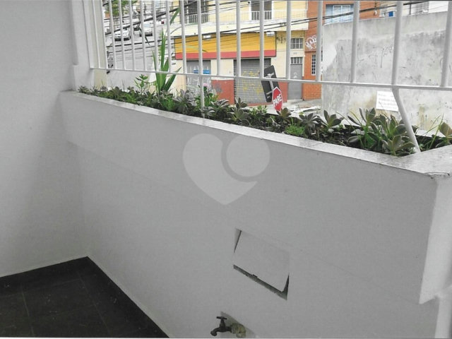 Casa à venda com 3 quartos, sendo 2 suítes,  em Tucuruvi, São Paulo, SP