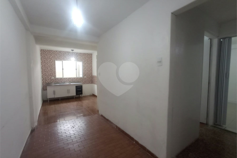 Casa à venda com 4 quartos em Tucuruvi, São Paulo, SP
