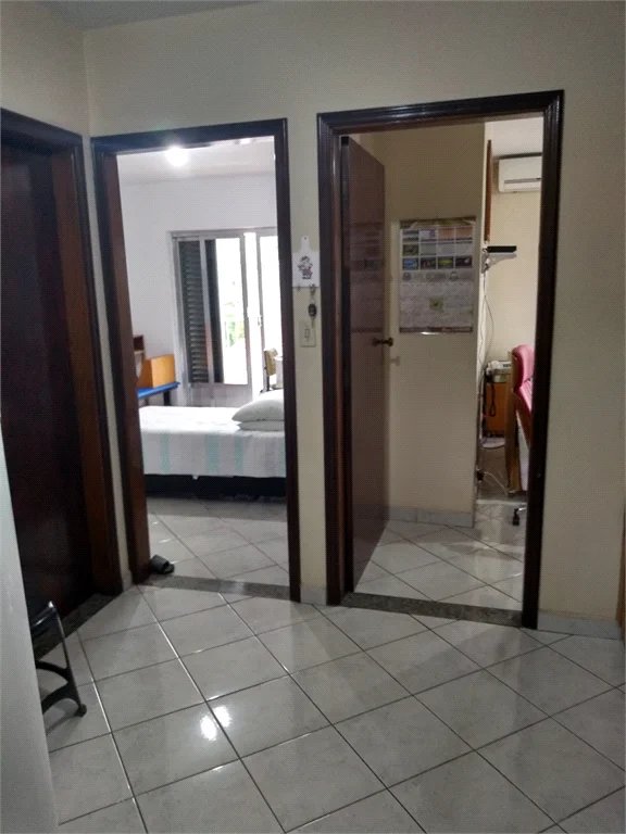 Casa à venda com 5 quartos, sendo 1 suíte, em Vila Fazzeoni, São Paulo, SP