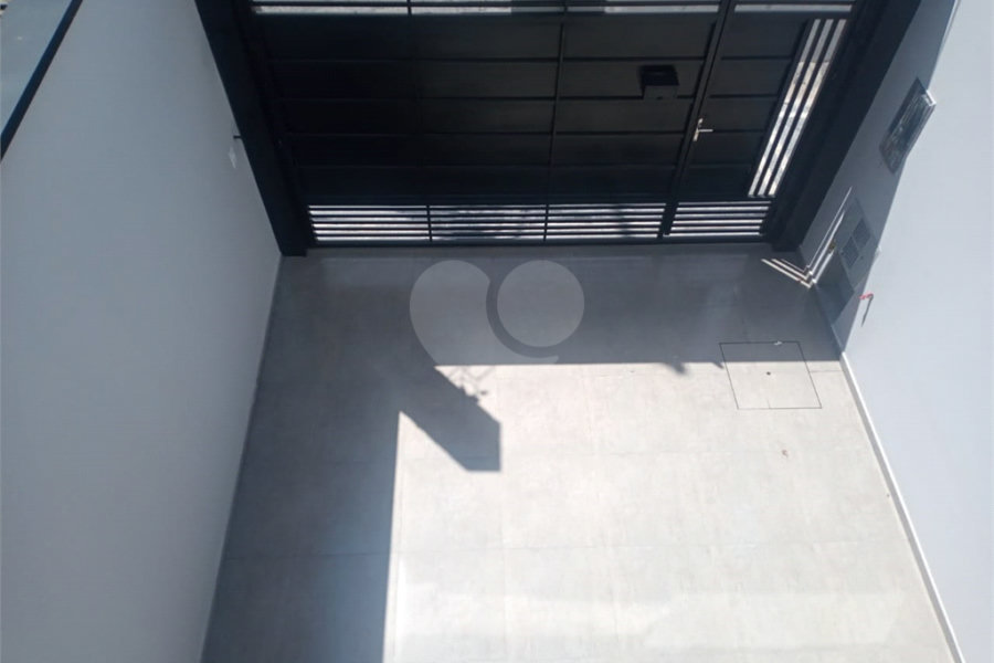 Sobrado à venda com 3 quartos, sendo 1 suíte,  em Casa Verde, São Paulo, SP