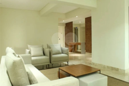 Apartamento à venda com 3 suítes em Jardim São Paulo(zona Norte), São Paulo, SP