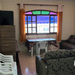 Sobrado à venda com 2 quartos no Centro, Ilha Comprida, SP