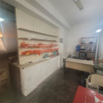 Prédio à venda em Jardim Marina, Indaiatuba, SP