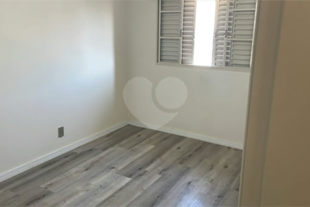 Apartamento à venda ou para alugar com 2 quartos em Cidade Nova I, Indaiatuba, SP