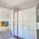 Casa à venda com 7 quartos, sendo 4 suítes, no condomínio Residencial Ypeville, Mairiporã - SP