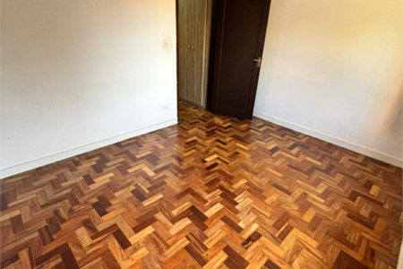 Sobrado à venda com 4 quartos, sendo 2 suítes, em Jaguaré, São Paulo, SP