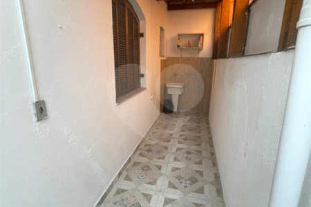 Sobrado à venda com 6 quartos, sendo 3 suítes,  em Dos Casa, São Bernardo do Campo, SP