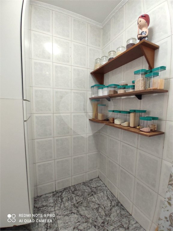 Apartamento à venda ou para alugar com 3 quartos, sendo 1 suíte, em Vila Maria, São Paulo, SP
