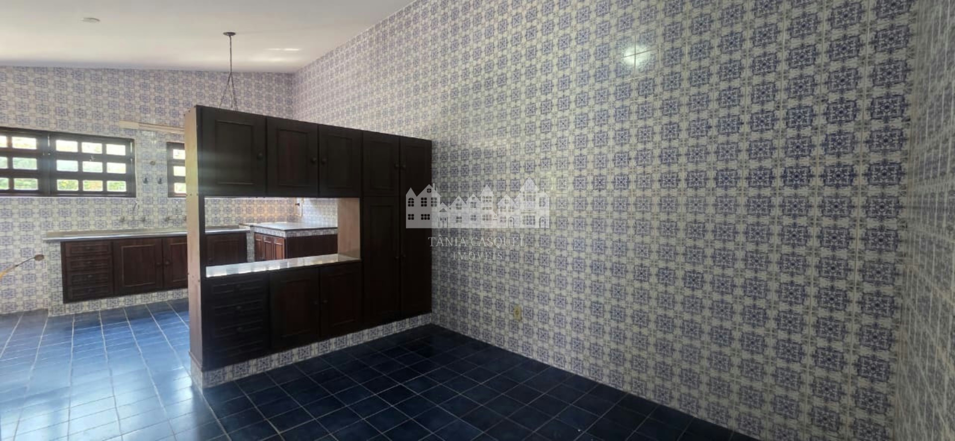 Casa, 5 quartos, 630 m² - Foto 5