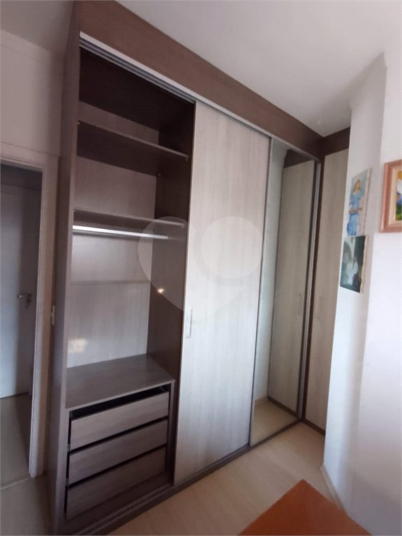 Casa à venda com 2 suítes no condomínio Residencial Taormina, São Paulo - SP