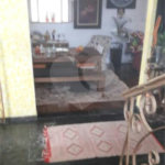 Sobrado à venda com 4 quartos, sendo 2 suítes, em Jardim Leonor, São Paulo, SP