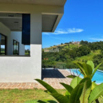 Casa à venda com 3 suítes no condomínio Quintas da Boa Vista, Atibaia - SP