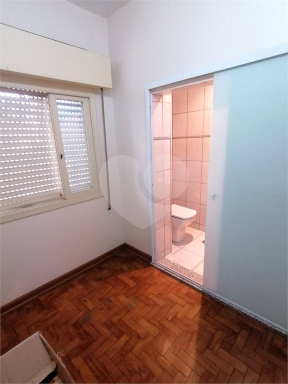 Apartamento à venda com 2 quartos em Paraíso, São Paulo, SP
