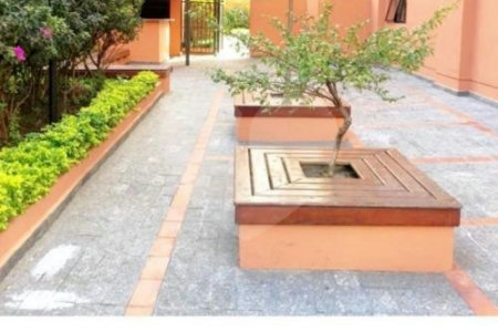 Apartamento à venda com 2 quartos em Aclimação, São Paulo, SP