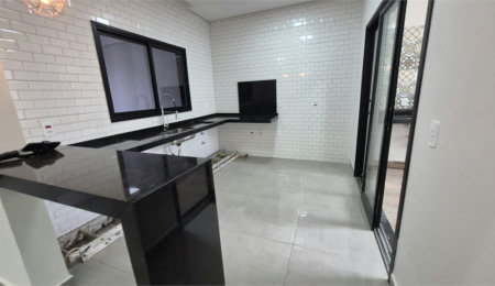Casa em condomínio à venda com 3 quartos, sendo 1 suíte,  em Jardim Villagio Milano, Sorocaba, SP